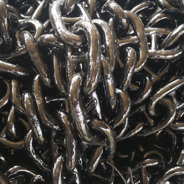 Dia.54mm Grade 3 Anchor Chain 1.jpg